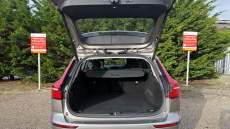 Volvo V60 2.0 D4 [190] Cross Country Plus 5dr AWD Auto Diesel Estate